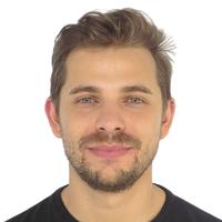 Отзыв от Виталий - Visa DTV